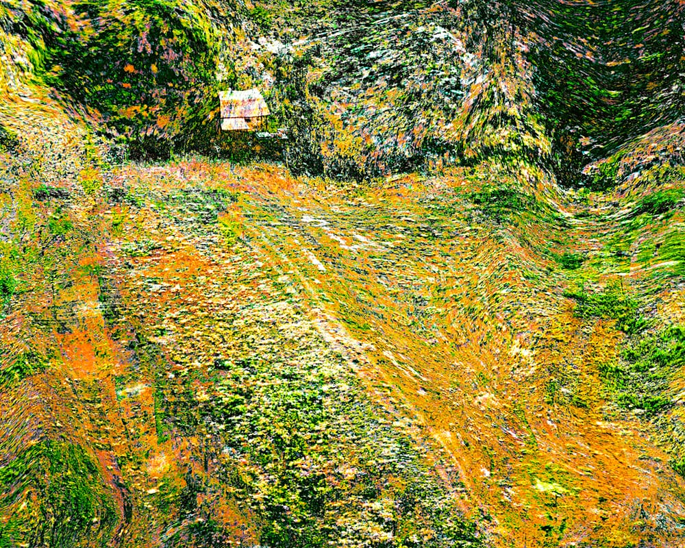 The-Farm-1 The Farm 1 photographic print