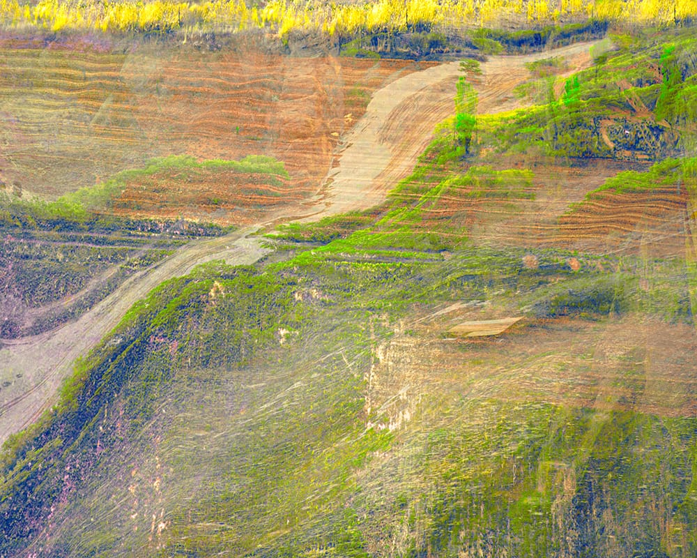 The-Farm-4 The Farm 4 photographic print